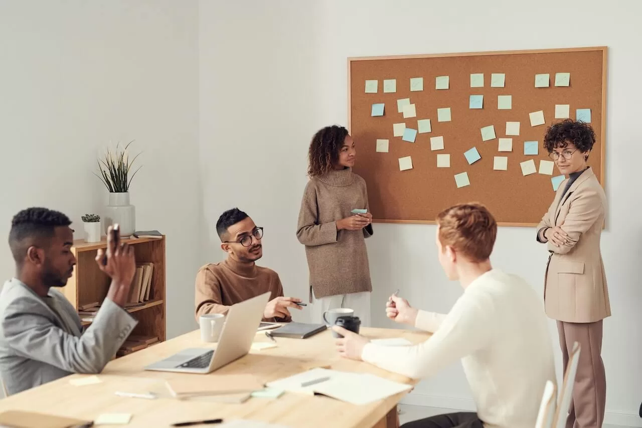 Why Brainstorm Is a Waste of Time: Get Real ‘Best’ Ideas Faster
