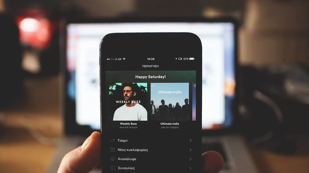 The Importance of Brand Identity for Startups