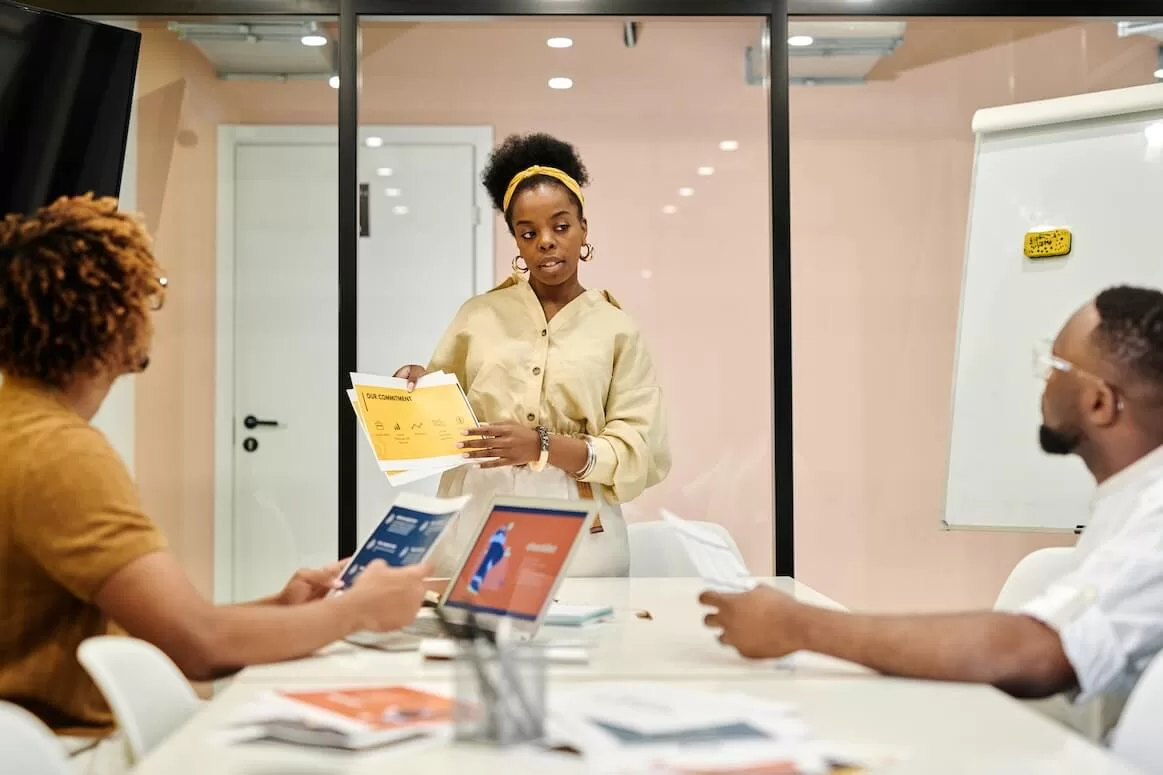 The Art of Creative Compromise: How Unrealized Campaign Potential Can Be Turned into Success