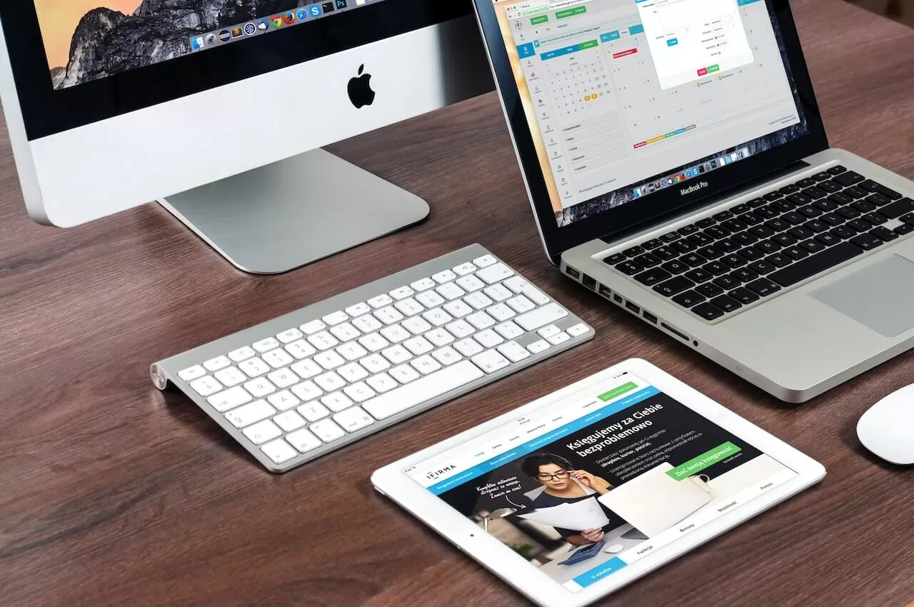 Mastering the Art of Display Advertising: Creating Eye-catching Ads that Drive Results